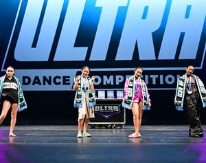 Redondo Beach, CA - 2/6/2026