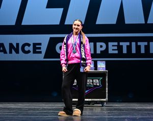 Redondo Beach, CA - 2/6/2026