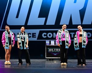 Redondo Beach, CA - 2/6/2026