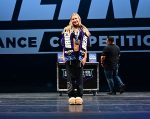 Redondo Beach, CA - 2/6/2026