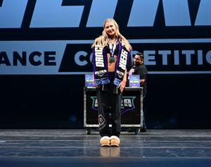 Redondo Beach, CA - 2/6/2026