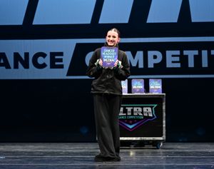 Redondo Beach, CA - 2/6/2026