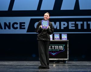 Redondo Beach, CA - 2/6/2026