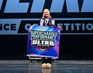 Redondo Beach, CA - 2/6/2026