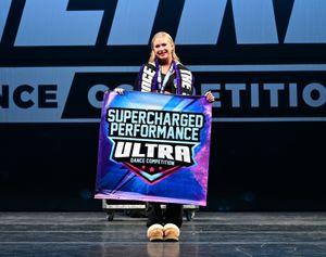 Redondo Beach, CA - 2/6/2026