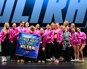 Redondo Beach, CA - 2/6/2026