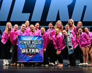 Redondo Beach, CA - 2/6/2026