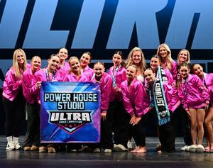 Redondo Beach, CA - 2/6/2026