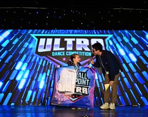 Pleasanton, CA - 2/6/2026