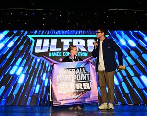 Pleasanton, CA - 2/6/2026