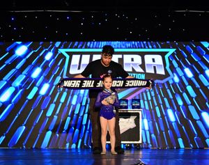 Pleasanton, CA - 2/6/2026