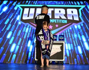 Pleasanton, CA - 2/6/2026