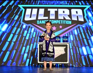 Pleasanton, CA - 2/6/2026