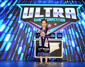 Pleasanton, CA - 2/6/2026