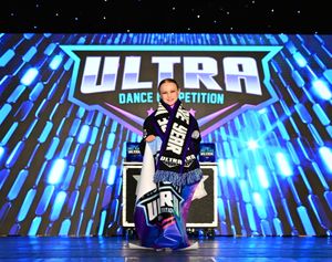 Pleasanton, CA - 2/6/2026