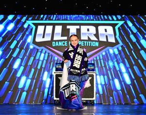 Pleasanton, CA - 2/6/2026