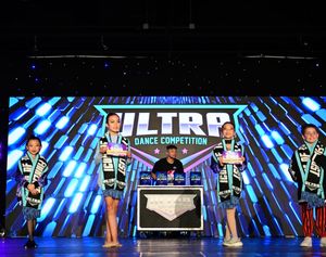 Pleasanton, CA - 2/6/2026