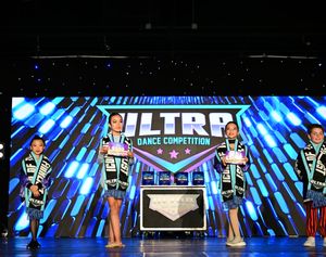 Pleasanton, CA - 2/6/2026