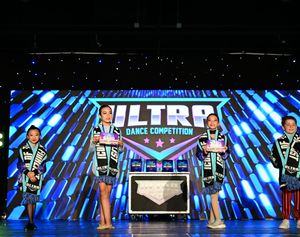 Pleasanton, CA - 2/6/2026