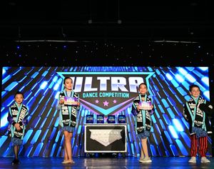 Pleasanton, CA - 2/6/2026