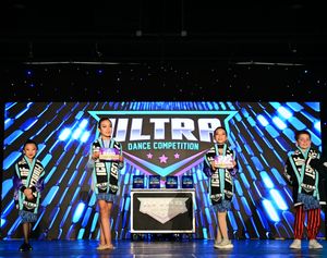 Pleasanton, CA - 2/6/2026