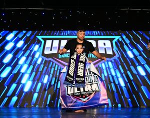 Pleasanton, CA - 2/6/2026