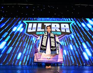 Pleasanton, CA - 2/6/2026