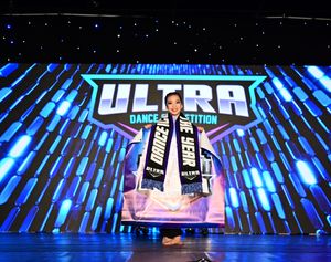 Pleasanton, CA - 2/6/2026