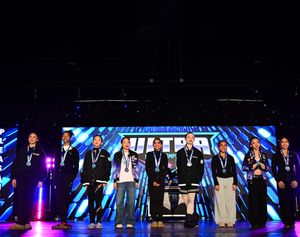 Pleasanton, CA - 2/6/2026