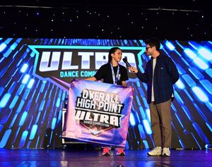 Pleasanton, CA - 2/6/2026