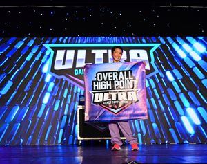 Pleasanton, CA - 2/6/2026