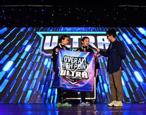 Pleasanton, CA - 2/6/2026