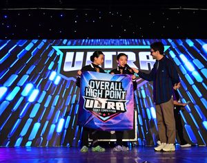 Pleasanton, CA - 2/6/2026