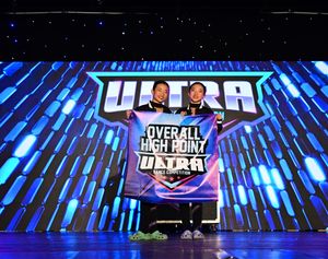 Pleasanton, CA - 2/6/2026