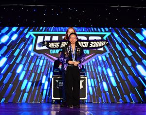 Pleasanton, CA - 2/6/2026