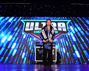 Pleasanton, CA - 2/6/2026