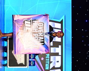 Pleasanton, CA - 2/6/2026