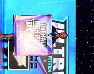 Pleasanton, CA - 2/6/2026