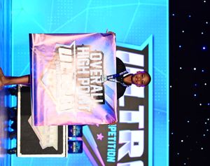 Pleasanton, CA - 2/6/2026