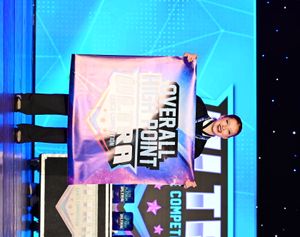 Pleasanton, CA - 2/6/2026