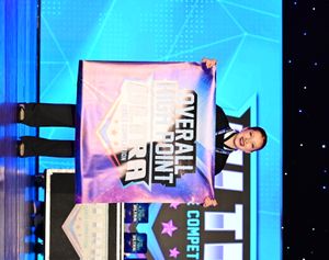 Pleasanton, CA - 2/6/2026