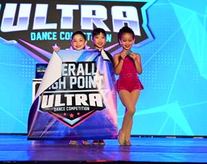 Pleasanton, CA - 2/6/2026