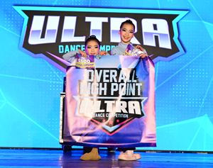 Pleasanton, CA - 2/6/2026