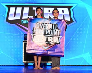 Pleasanton, CA - 2/6/2026