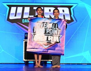 Pleasanton, CA - 2/6/2026