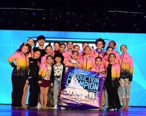 Pleasanton, CA - 2/6/2026