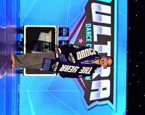 Pleasanton, CA - 2/6/2026