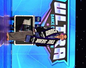 Pleasanton, CA - 2/6/2026