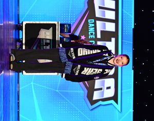 Pleasanton, CA - 2/6/2026