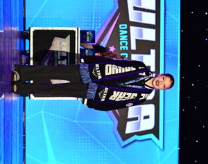 Pleasanton, CA - 2/6/2026